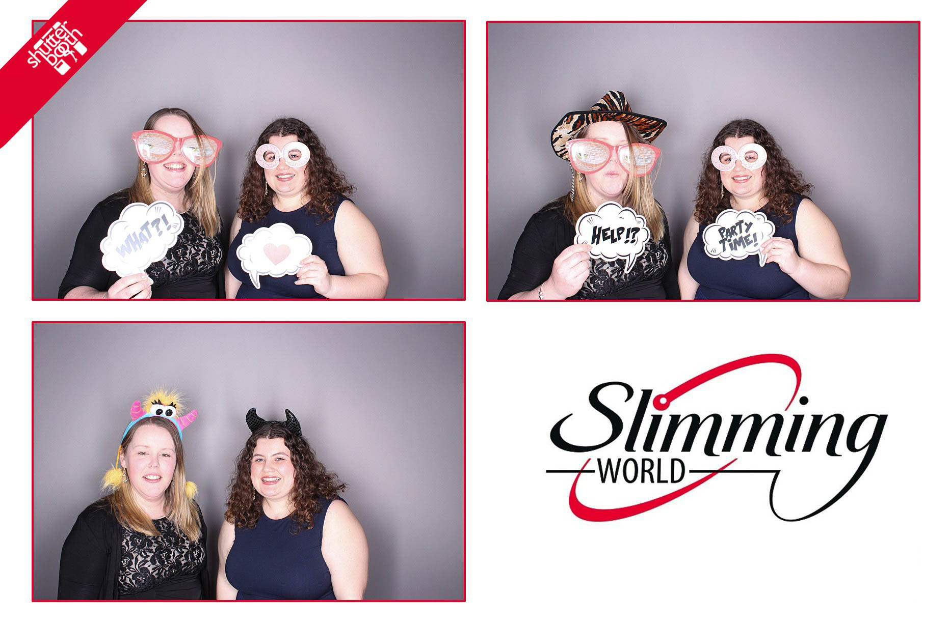 Slimming World | View more photos from the event at gallery.shutterbooth.co.uk/u/Shutterbooth/Slimming-World